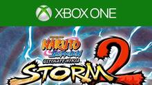 Gameteczone Jogo PS3 Naruto Shippuden: Ultimate Ninja Storm 2 - Banda -  Gameteczone a melhor loja de Games e Assistência Técnica do Brasil em SP