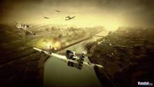 Imagen 2 de Blazing Angels : Squadrons of WWII