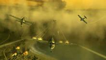 Imagen 31 de Blazing Angels: Squadrons of WWII
