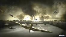 Imagen 42 de Blazing Angels: Squadrons of WWII