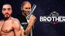 Imagen 27 de Cruz Brothers