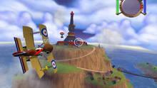 Imagen 12 de Snoopy Vs. The Red Baron