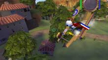 Imagen 18 de Snoopy Vs. The Red Baron