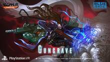 Imagen 3 de Gungrave VR