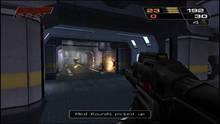 Imagen 6 de Red Faction II
