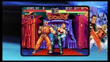 Imagen 17 de Art of Fighting Anthology