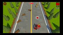 Imagen 1 de RunZ