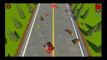 Imagen 2 de RunZ