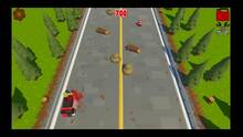 Imagen 3 de RunZ