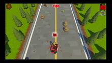 Imagen 4 de RunZ