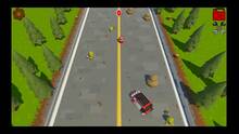 Imagen 5 de RunZ