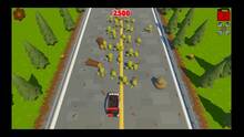 Imagen 6 de RunZ