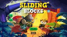 Imagen 2 de Sliding Blocks
