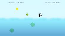 Imagen 9 de Nimble Fish