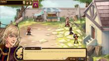 Imagen 2 de Celestian Tales: Realms Beyond