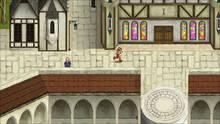 Imagen 3 de Celestian Tales: Realms Beyond