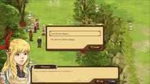 Imagen 4 de Celestian Tales: Realms Beyond