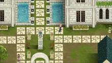 Imagen 5 de Celestian Tales: Realms Beyond