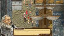 Imagen 6 de Celestian Tales: Realms Beyond
