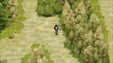 Imagen 7 de Celestian Tales: Realms Beyond