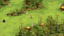 Imagen 8 de Celestian Tales: Realms Beyond
