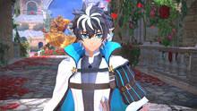 Imagen 5 de Fate/EXTELLA Link