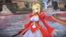 Imagen 20 de Fate/EXTELLA Link