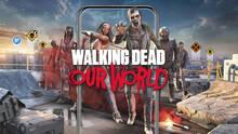 Imagen 22 de The Walking Dead: Our World