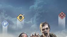 Imagen 3 de The Walking Dead: Our World