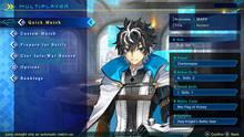 Imagen 69 de Fate/EXTELLA Link
