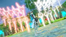 Imagen 71 de Fate/EXTELLA Link
