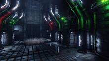 Imagen 6 de Vaporum