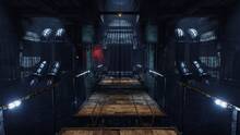 Imagen 8 de Vaporum