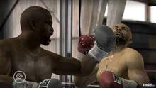 Imagen 16 de Fight Night Round 3