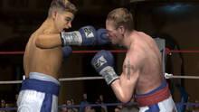 Imagen 29 de Fight Night Round 3
