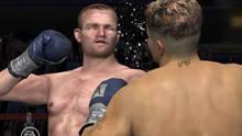 Imagen 37 de Fight Night Round 3