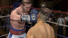 Imagen 34 de Fight Night Round 3