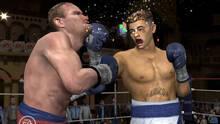 Imagen 33 de Fight Night Round 3