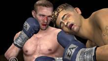 Imagen 32 de Fight Night Round 3