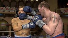 Imagen 31 de Fight Night Round 3