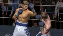 Imagen 30 de Fight Night Round 3