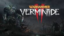 Imagen 6 de Warhammer: Vermintide 2