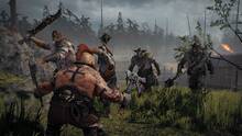 Imagen 7 de Warhammer: Vermintide 2