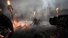 Imagen 8 de Warhammer: Vermintide 2