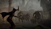Imagen 9 de Warhammer: Vermintide 2