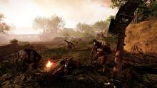 Imagen 10 de Warhammer: Vermintide 2