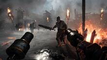 Imagen 12 de Warhammer: Vermintide 2