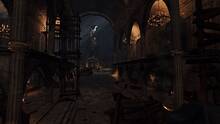 Imagen 13 de Warhammer: Vermintide 2