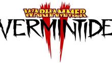 Imagen 5 de Warhammer: Vermintide 2