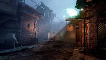 Imagen 33 de Warhammer: Vermintide 2